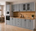 Кухненски комплект Винтидж 285 - Image 4