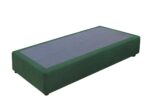 Тапицирана основа за матрак Сани SKU: N/A - Image 6