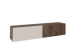 Конзолен TV шкаф Орелио - Image 6