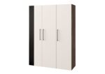 Гардероб Орелио 3000 - Image 16