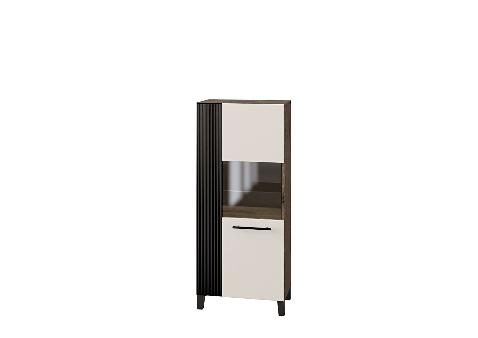 320.jpg Витрина Орелио - Image 1