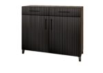 Шкаф Орелио 6000 с крачета - Image 5