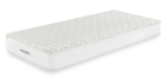ортопедичен матрак ASTREA ORTHO PLUS 100x200