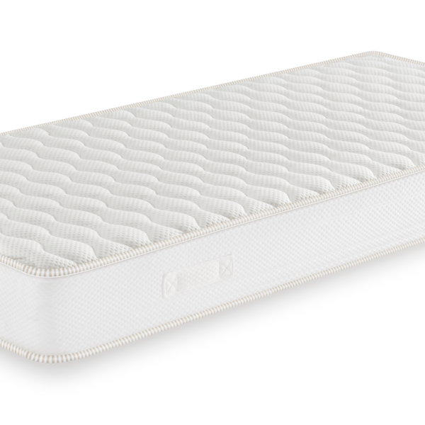 ортопедичен матрак ASTREA ORTHO PLUS 100x200