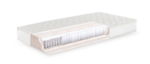 ортопедичен матрак ASTREA ORTHO PLUS 100x200 - Image 2
