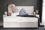 ортопедичен матрак ASTREA ORTHO PLUS 100x200 - Image 3